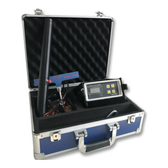 萬(wàn)能迪WND-86型電火花針孔檢測(cè)儀