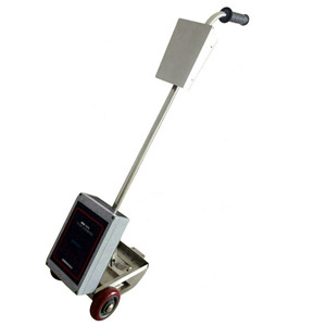 萬(wàn)能迪WND-908S型手推式燃?xì)夤艿罊z測(cè)儀