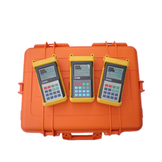 萬能迪WND-AY688B管道防腐層絕緣電阻測量儀